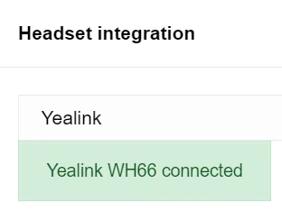 3CX%20Integration 3CX%20Integration